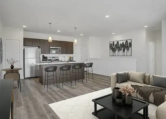 Property at Allure Apartments - 1225 E Gentile St, Layton, UT, 84040, 1-2 bed, 1-2 bath, [object Object]