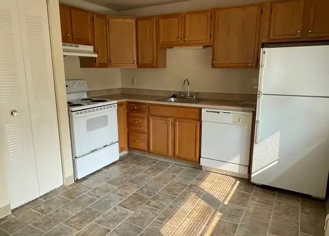Property at 300 Sheridan Park Unit 099, Geneva, NY, 14456, 2 beds, 1 bath, [object Object]