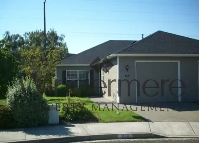 Property at 806 SE Marine Dr Unit 810, College Place, WA, 99324, 2 beds, 2 baths, [object Object]