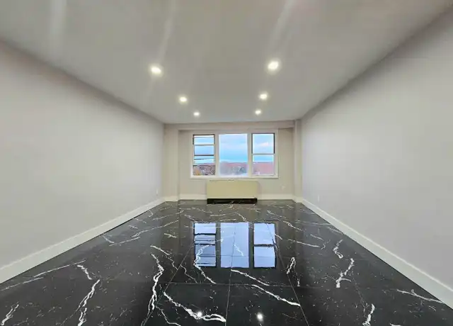 Property at 750 N Broad St Unit 6F, Elizabeth, NJ, 07208, 1 bed, 1 bath, [object Object]