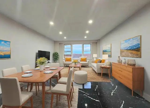 Property at 750 N Broad St Unit 6F, Elizabeth, NJ, 07208, 1 bed, 1 bath, [object Object]