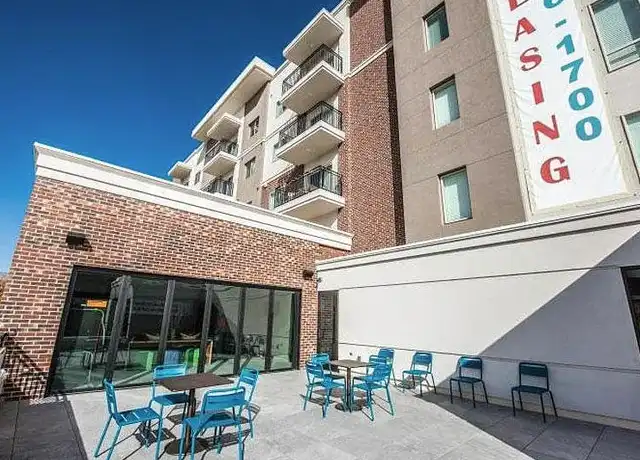 Property at Tower View Apartments - 2276 Washington Blvd, Ogden, UT, 84401, 0-2 beds, 1-2 bath, [object Object]
