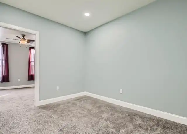 Property at 2926 E Fayette St Unit Rooms For Rent, Baltimore, MD, 21224, 1 bed, 2 baths, [object Object]