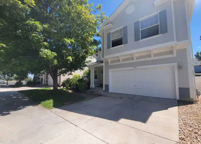 Property at 3705 Florentine Cir, Longmont, CO, 80503, 3 beds, 2.5 baths, [object Object]