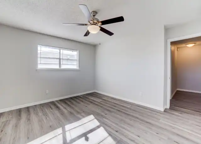 Property at 3203 S 117th East Ave, Tulsa, OK, 74146, 3 beds, 2 baths, [object Object]