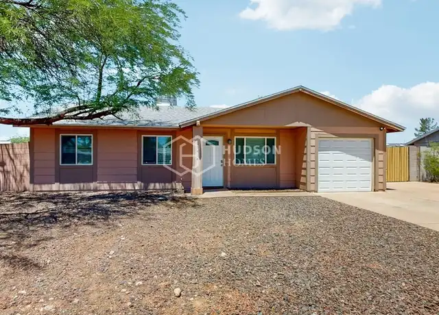 Property at 19414 N 33rd Ave, Phoenix, AZ, 85027, 3 beds, 2 baths, [object Object]