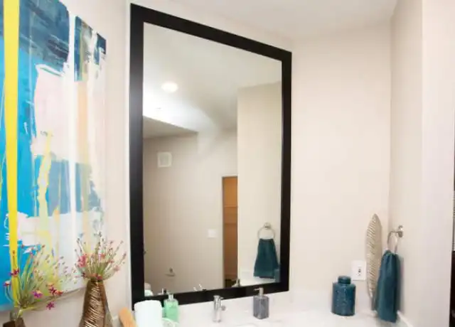 Property at 2900 Sunridge Dr Unit 2017, Austin, TX, 78741, 2 beds, 2 baths, [object Object]