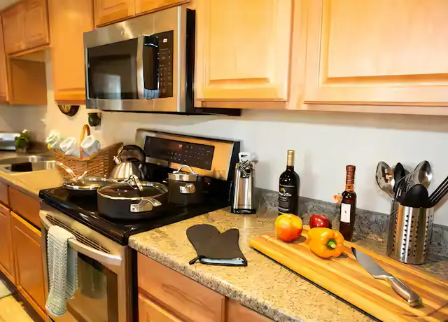 Property at 1003 N Matterhorn Rd, Payson, AZ, 85541, 2 beds, 1.5 baths, [object Object]