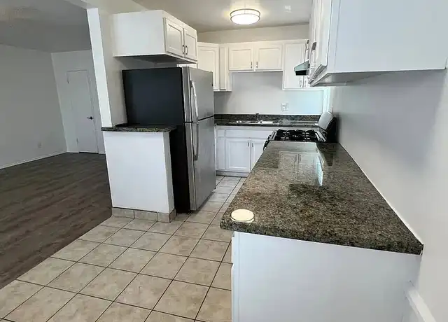Property at The Redwood - 1216 W 37th Pl, Los Angeles, CA, 90007, 2 beds, 1 bath, [object Object]