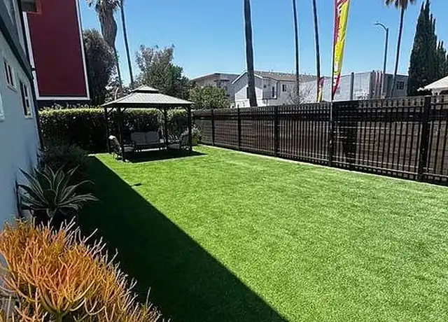 Property at The Redwood - 1216 W 37th Pl, Los Angeles, CA, 90007, 2 beds, 1 bath, [object Object]