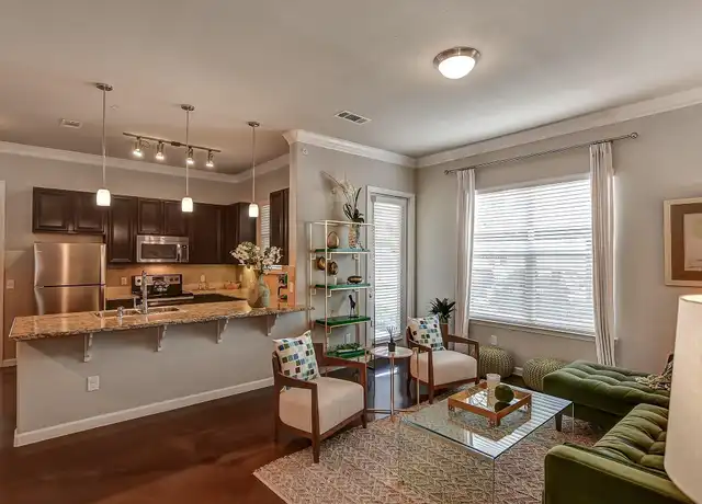 Property at 2443 Farm to Market Road 1488 Unit 1002, Conroe, TX, 77384, 1 bed, 1 bath, [object Object]