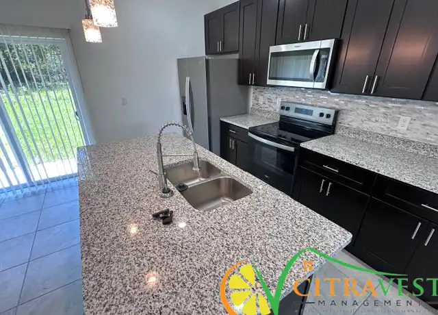 Property at 2886 W Redgate Dr, Dunnellon, FL, 34433, 4 beds, 2 baths, [object Object]