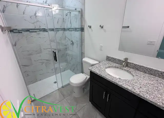 Property at 2886 W Redgate Dr, Dunnellon, FL, 34433, 4 beds, 2 baths, [object Object]