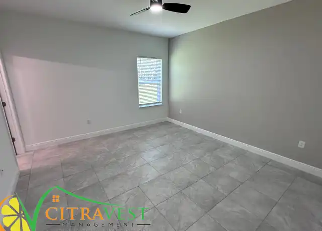 Property at 2886 W Redgate Dr, Dunnellon, FL, 34433, 4 beds, 2 baths, [object Object]