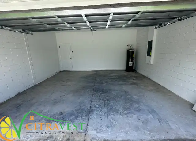 Property at 2886 W Redgate Dr, Dunnellon, FL, 34433, 4 beds, 2 baths, [object Object]