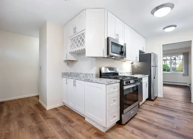 Property at Courts of the Fountains - 8638 W Golf Rd, Des Plaines, IL, 60016, 0 beds, 1 bath, [object Object]