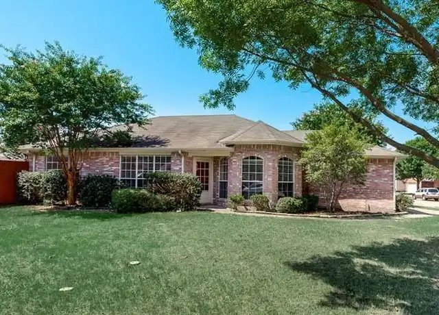 Property at 2323 Brookview Dr, McKinney, TX, 75072, 2 beds, 2 baths, [object Object]