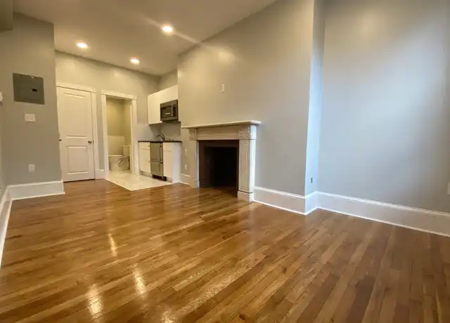 Property at 399 Marlborough St Unit 10, Boston, MA, 02115, 0 beds, 1 bath, [object Object]