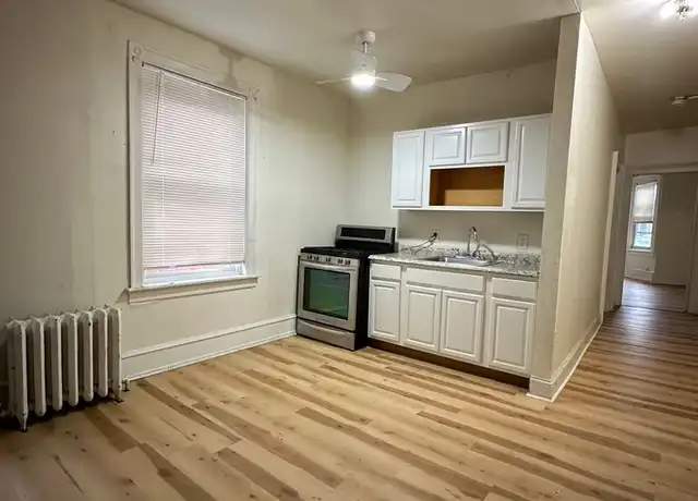 Property at 1330 W Hunting Park Ave Unit 3, Philadelphia, PA, 19140, 3 beds, 1 bath, [object Object]