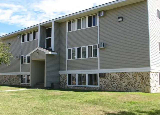 Property at Sahlman Townhouses West - 1741 Sahlman Ave, Cloquet, MN, 55720, 1-4 bed, 1-2 bath, [object Object]