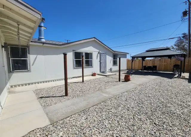 Property at 6415 Lupine Ave, Twentynine Palms, CA, 92277, 3 beds, 2 baths, [object Object]
