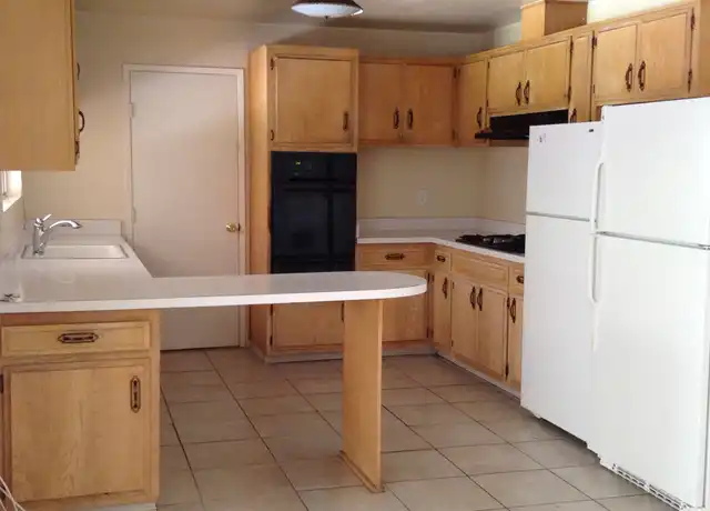 Property at 5442 Brockbank Pl, San Diego, CA, 92115, 5 beds, 2 baths, [object Object]