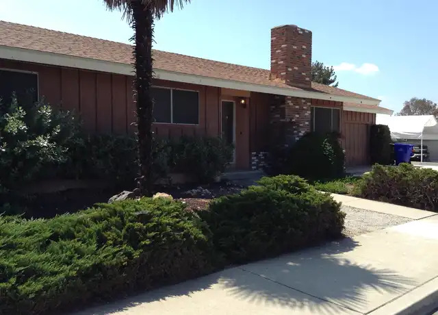 Property at 5442 Brockbank Pl, San Diego, CA, 92115, 5 beds, 2 baths, [object Object]