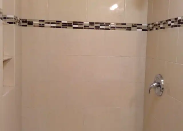 Property at 5442 Brockbank Pl, San Diego, CA, 92115, 5 beds, 2 baths, [object Object]