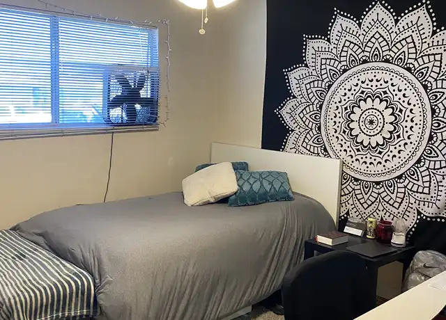 Property at 5442 Brockbank Pl, San Diego, CA, 92115, 5 beds, 2 baths, [object Object]