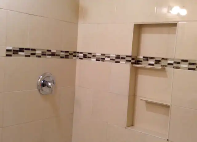 Property at 5442 Brockbank Pl, San Diego, CA, 92115, 5 beds, 2 baths, [object Object]