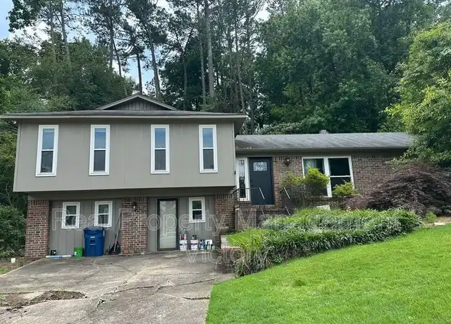 Property at 3454 Heather Ln, Hoover, AL, 35216, 4 beds, 3 baths, [object Object]