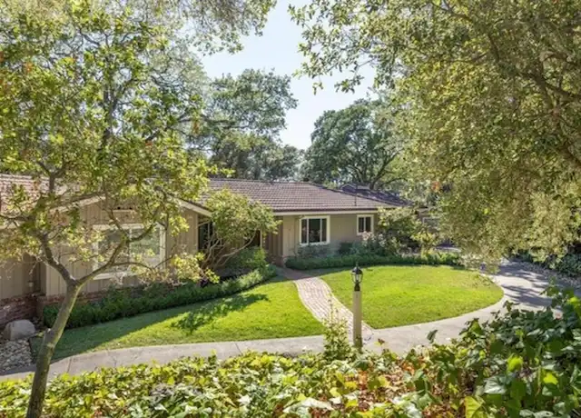 Property at 50 Oakcrest Ct, Napa, CA, 94558, 4 beds, 2.5 baths, [object Object]