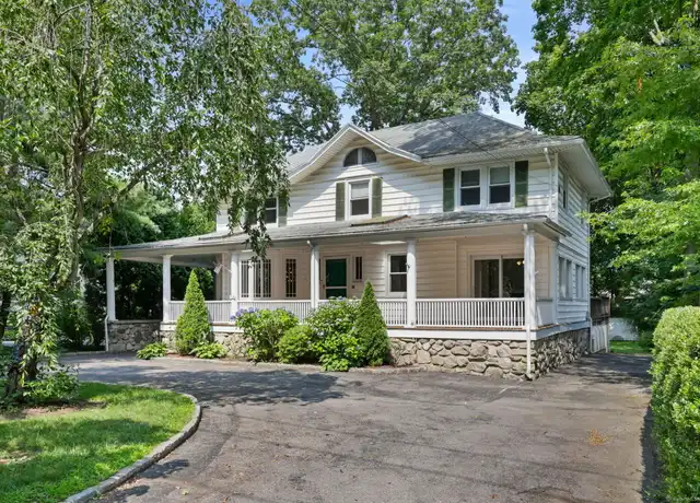 Property at 53 Indian Field Rd, Greenwich, CT, 06830, 6 beds, 5 baths, [object Object]