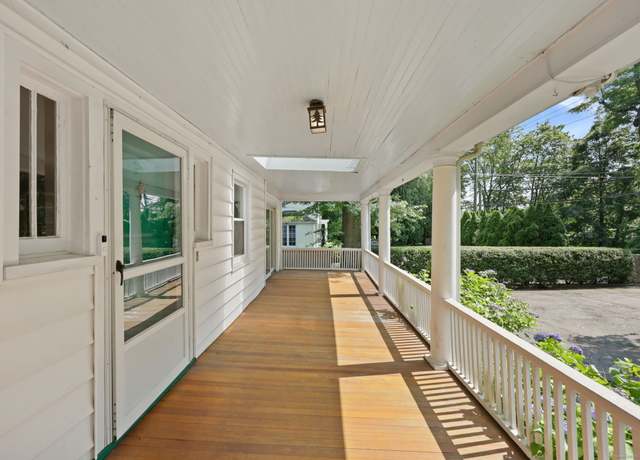 Photo of 53 Indian Field Rd, Greenwich, CT 06830
