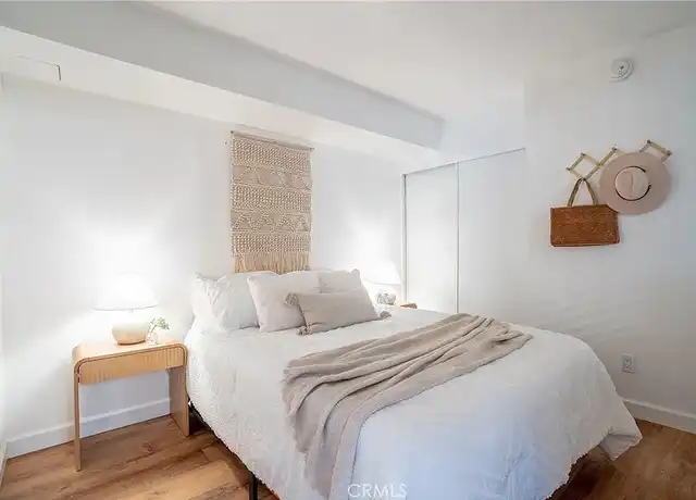 Property at 4755 Templeton St, Los Angeles, CA, 90032, 2 beds, 2 baths, [object Object]