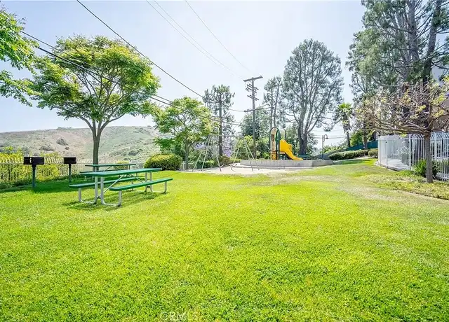 Property at 4755 Templeton St, Los Angeles, CA, 90032, 2 beds, 2 baths, [object Object]