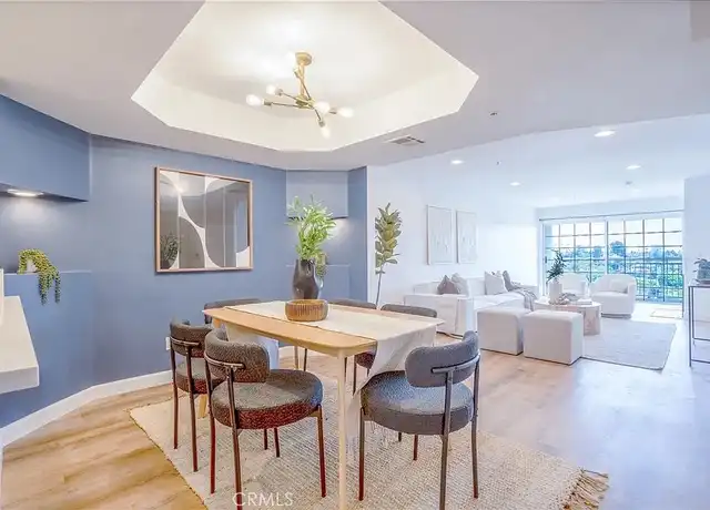 Property at 4755 Templeton St, Los Angeles, CA, 90032, 2 beds, 2 baths, [object Object]