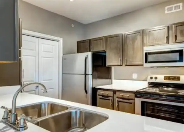 Property at 700 Louis Henna Blvd Unit 2190, Round Rock, TX, 78664, 2 beds, 2 baths, [object Object]