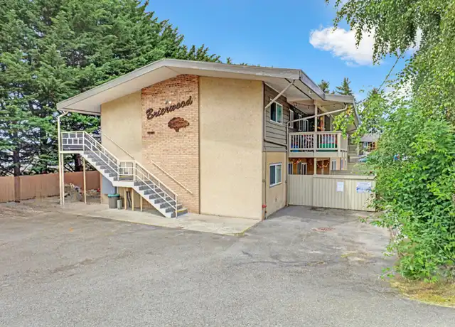 Property at Brierwood - 12022 NE 8th St, Bellevue, WA, 98005, 2 beds, 1 bath, [object Object]