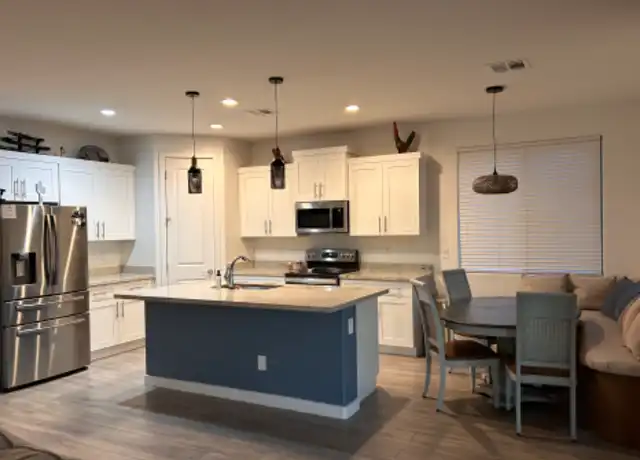 Property at 47833 N 43rd Ave, New River, AZ, 85087, 3 beds, 2 baths, [object Object]