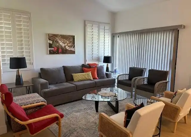 Property at 41835 Preston Trl, Palm Desert, CA, 92211, 3 beds, 2 baths, [object Object]