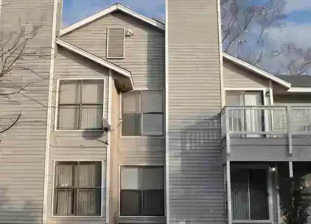Property at 7534 Windsor Oaks, San Antonio, TX, 78239, 1 bed, 1 bath, [object Object]
