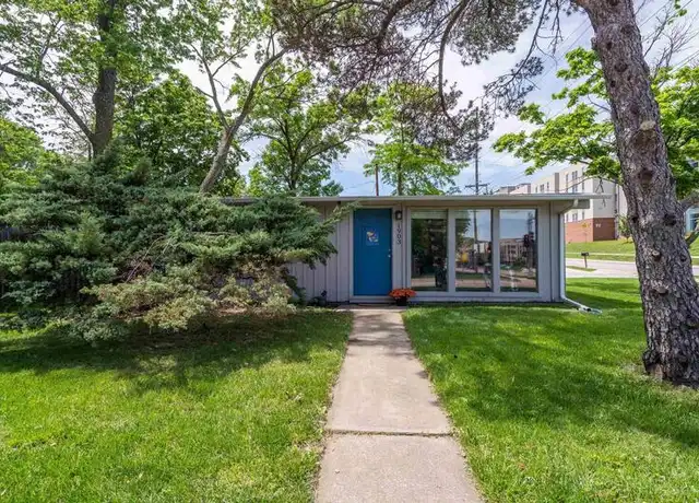 Property at 1903 Ousdahl Rd, Lawrence, KS, 66046, 3 beds, 1.5 baths, [object Object]