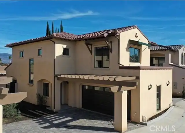 Property at 1956 California St, San Gabriel, CA, 91776, 3 beds, 3.5 baths, [object Object]