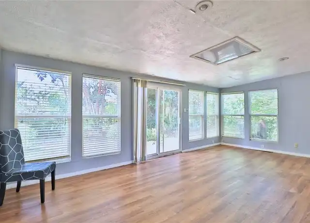 Property at 3210 Cloverdale St, Houston, TX, 77025, 4 beds, 3 baths, [object Object]
