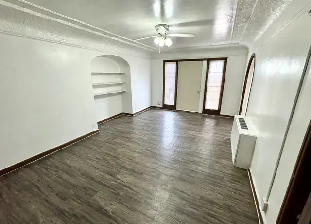 Property at 120 S 300 E Unit 407, Salt Lake City, UT, 84111, 0 beds, 1 bath, [object Object]