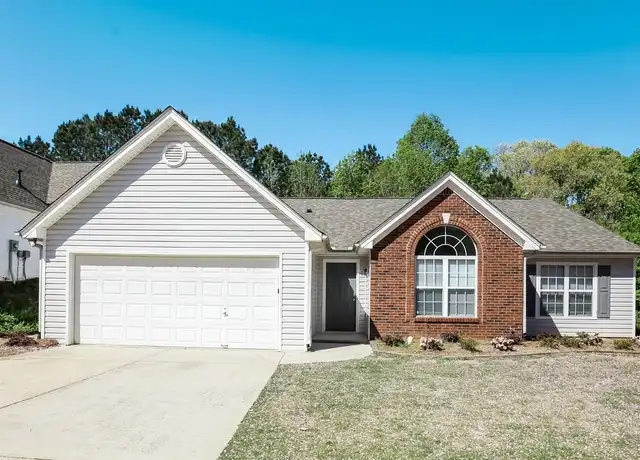 Property at 3224 Baymount Way, Lawrenceville, GA, 30043, 3 beds, 2 baths, [object Object]