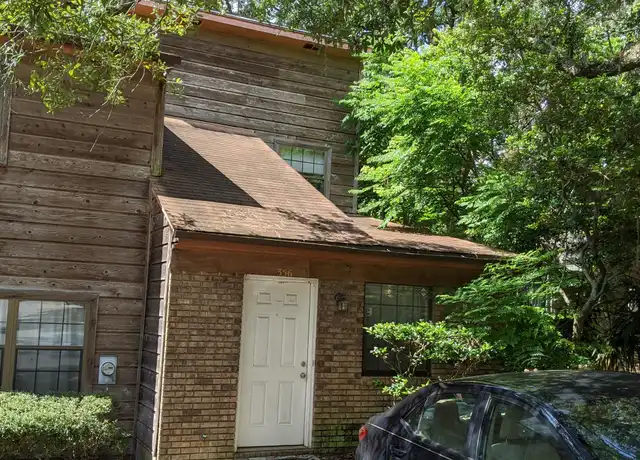 Property at 356 Hayden Rd Unit 1, Tallahassee, FL, 32304, 3 beds, 2 baths, [object Object]