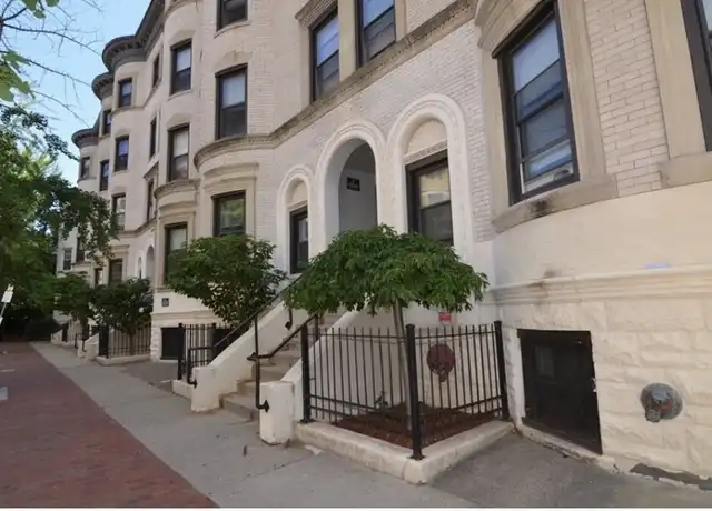 Property at 11 Blackwood St Unit 31, Boston, MA, 02115, 0 beds, 1 bath, [object Object]