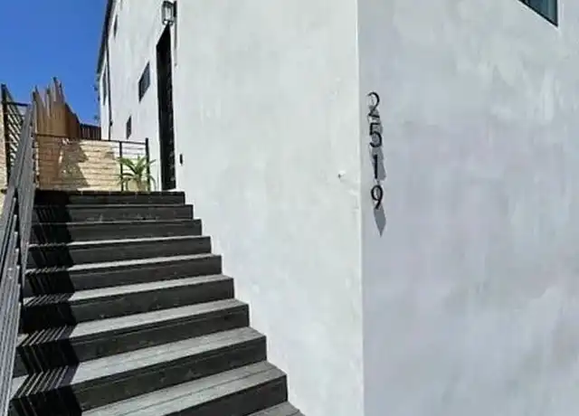Property at 2519 Onyx Dr, Los Angeles, CA, 90032, 0 beds, 1 bath, [object Object]